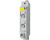 3RK1205-0BQ30-0AA3