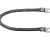 7MH3701-1AA1