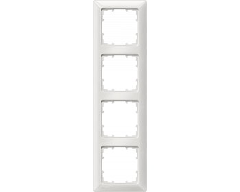 5tg2554-0