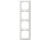 5tg2554-3