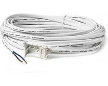 asy23l100hf