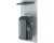 6SL3266-1PE00-0BA0