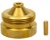av58