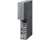 6es7410-5hm08-0ab0