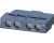 3RV2901-1F
