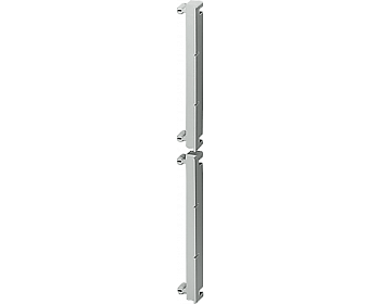 3ra1902-1b