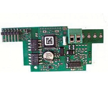 wzu-mb-g4
