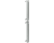 3ra1902-1b