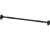 3RW5980-0HC60