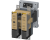 3TC5217-0BF0