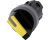 3su1032-2bf30-0aa0