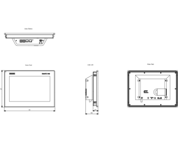 6av6646-1ba12-0aa1