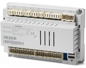 rvs46-543-109