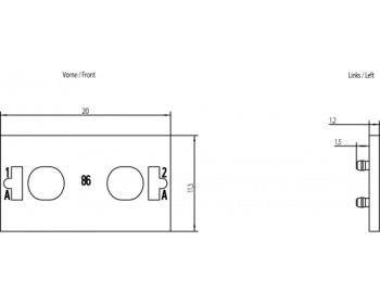 6ES7193-6CP86-2AC0