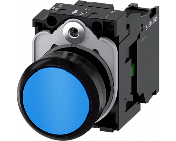 3SU1100-0AB50-1BA0