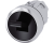 3SU1050-3EC10-0AA0