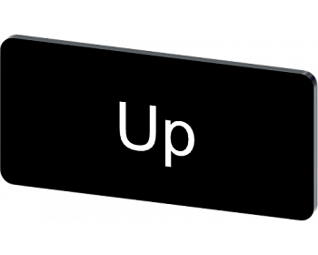 3SU1900-0AC16-0DL0