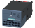 3RA2812-2DW10