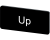 3SU1900-0AC16-0DL0