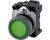 3su1132-0ad40-3aa0