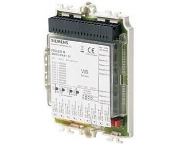 fdcl221-m
