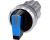 3SU1052-2BM50-0AA0