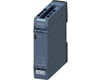 3RQ2000-2BW00