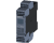 3UG4816-2AA40
