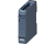 3RQ2000-2BW00