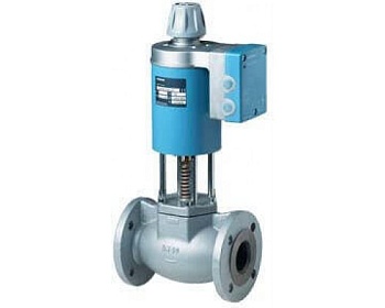 mvf461h50-30