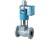 mvf461h50-30