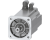 1FK2306-4AC00-1MB0