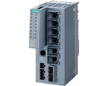 6GK5206-2RS00-5AC2