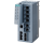 6GK5206-2RS00-5AC2