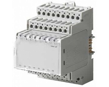 bpz-txm1-8p