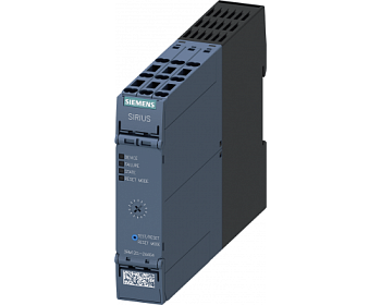 3RM1207-2AA04