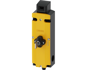 3SF1324-1SE21-1BA1