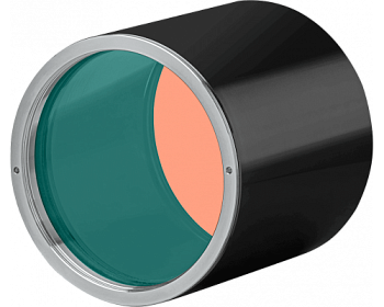 6gf3540-8ac11