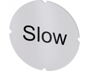 3SU1900-0AB71-0EF0