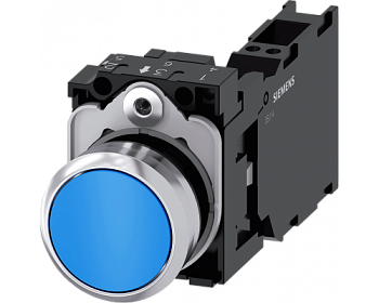 3SU1150-0AB50-3FA0