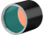 6gf3540-8ac11