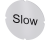 3SU1900-0AB71-0EF0