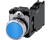 3SU1150-0AB50-3FA0