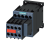3RT2015-1CP04-3MA0