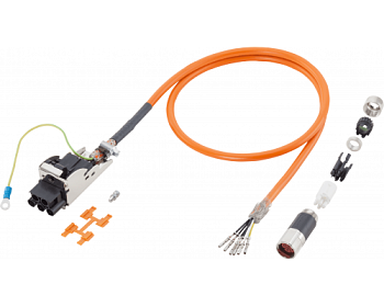 6FX5002-5CN01-1BA0