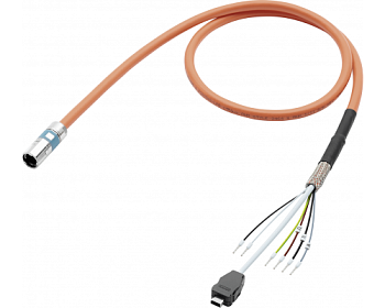 6fx8002-8qn04