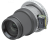 6GF3540-8EA02-0LL0