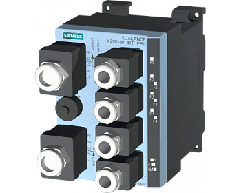 6gk5201-3jr10-2ba6