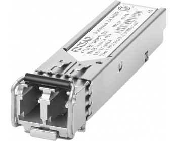 6ag1960-1fb00-4aa5