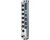6ES7142-6BF00-0AB0